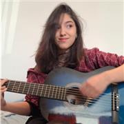 Anissa