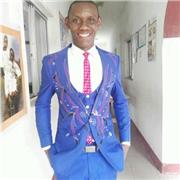 I teach English lessons to learners of all ages.