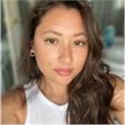 Supporto personalizzato nello studio per bambini e ragazzi – scuola primaria e media