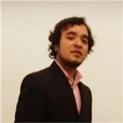 Soy ingresado del Conservatorio Nacional de Música del Estado de México