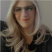 Soy docente con más de 30 años de trayectoria, especializada en Técnicas de Estudio y enseñanza del Idioma Español.