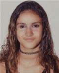 Carme