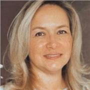 Asesoría de tareas para niños y niñas de primaria