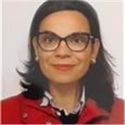 Spanish tutor for conversation for all ages