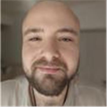 Serhii