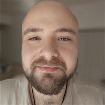 Serhii