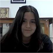 Clases de matemáticas desde primaria hasta preparatoria y de programación básica