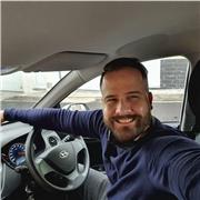 Soy graduado en ingeniería de sistemas he dedicado mi perfil profesional en el campo de la informática poseo experiencia tanto en empresas privadas y públicas, soy una persona responsable, puntual y me gusta enseñar lo que he adquirido y aprender cosas nu