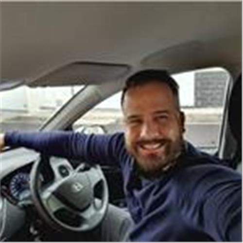 user photo