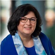 Mit Spaß Deutsch lernen – und schon nach einer Woche sprechen!