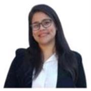 Clases de Español online – Lic. en Psicopedagogía y docente con +15 años de experiencia