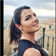 Se hai bisogno di imparare chiedimi pure!
Imparare inglese è divertente