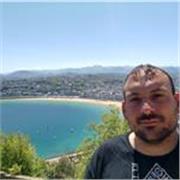 Doctor en Ciencias de la Salud enseña química orgánica y farmacéutica