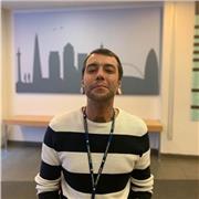 Rafael
