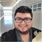 Tutor nativo de español con más de 10 años de experiencia enseñando a niños y a adultos. Licenciado en Educación, Diplomado en Lingüística Aplicada. Un apasionado del aprendizaje. Ofrezco sesiones en línea.