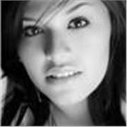 Profesora de Inglés, imparte clases a todas las edades y a todos los niveles