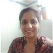 School teacher... Teaching all subjects Year 5 to 8