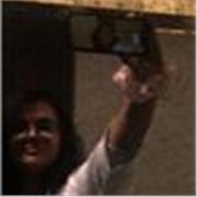 Nishtha