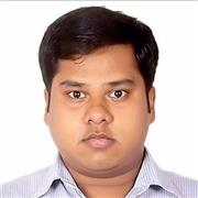 Narayan Bose