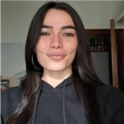 Busco alumnos para dar clases de Inglés 
a Primaria y ESO