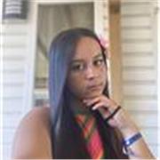 Grâce à mon baccalauréat mention très bien et mon double cursus en éducation, j’accompagne les enfants en français à Paris.