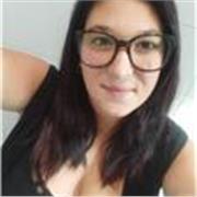 Dottoressa in Giurisprudenza. Praticante Avvocato Abilitata all'esercizio del patrocinio sostitutivo. Esperienza pluriennale nelle ripetizioni private in materie giuridiche