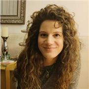 Giovanna