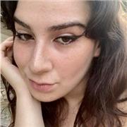 Addizione sottrazione, moltiplicazione e divisione. Numeri primi, pari ,dispari ecc