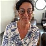 Anglais professionnel, l'anglais pour marketing/digital marketing, l'anglais pour project management, CV, lettre de motivation