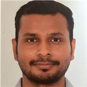 Qualified Maths Lecturer with 3+ years of teaching experience providing engaging online maths lessons for GCSE and A-Level student