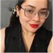 Estudiante de ingeniería Electrónica e Ingeniería biomédica imparte clases particulares y de apoyo!