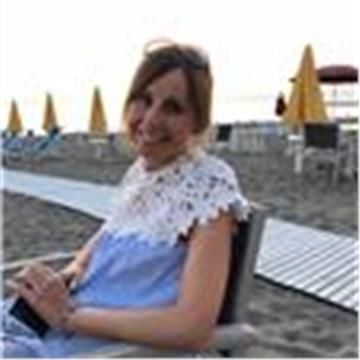 Sandra