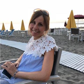 Sandra