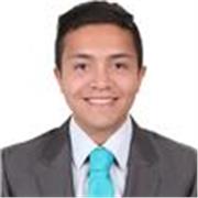 Clases Personalizadas de Matemáticas Básicas con Profesional en Ingeniería