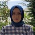 I teach private Turkish lessons. My second language is English