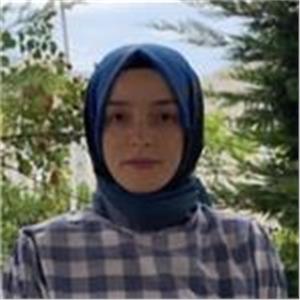 Seher Bolat