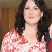 English, maths and 11+ tutor in Northampton highly experienced