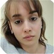 Profesora de español para todos los niveles