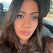 Native English Teacher from Bali, based in Napoli. English for all levels!