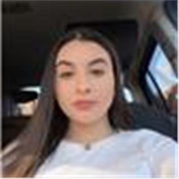 Sofia