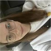 Mathe Nachhilfe für die 1. bis 6. Klasse