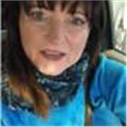 Nachhilfelehrer für Polnisch und Deutsch