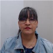 Mantén tu cuerpo y tu mente enfocados a través de la práctica de yoga