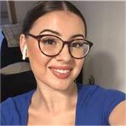 Profesora de filosofía para todas las edades