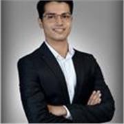 Maths tutor providing lessons to primary and secondary school students; History tutor providing lessons to O-level students