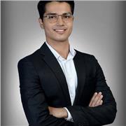 Moiz