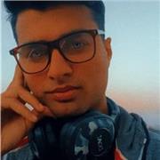 Parv Choubisa