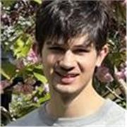 Passionate online English tutor offering personalized lessons for students with prior knowledge of English. 