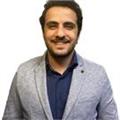 Koç Üniversitesi Çiftanadal Mezunundan Özel Ders (Fizik, Kimya, Matematik) - KPSS MATEMATİK