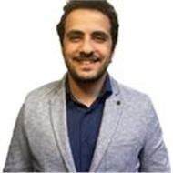 Onur